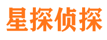 丰城市私家侦探